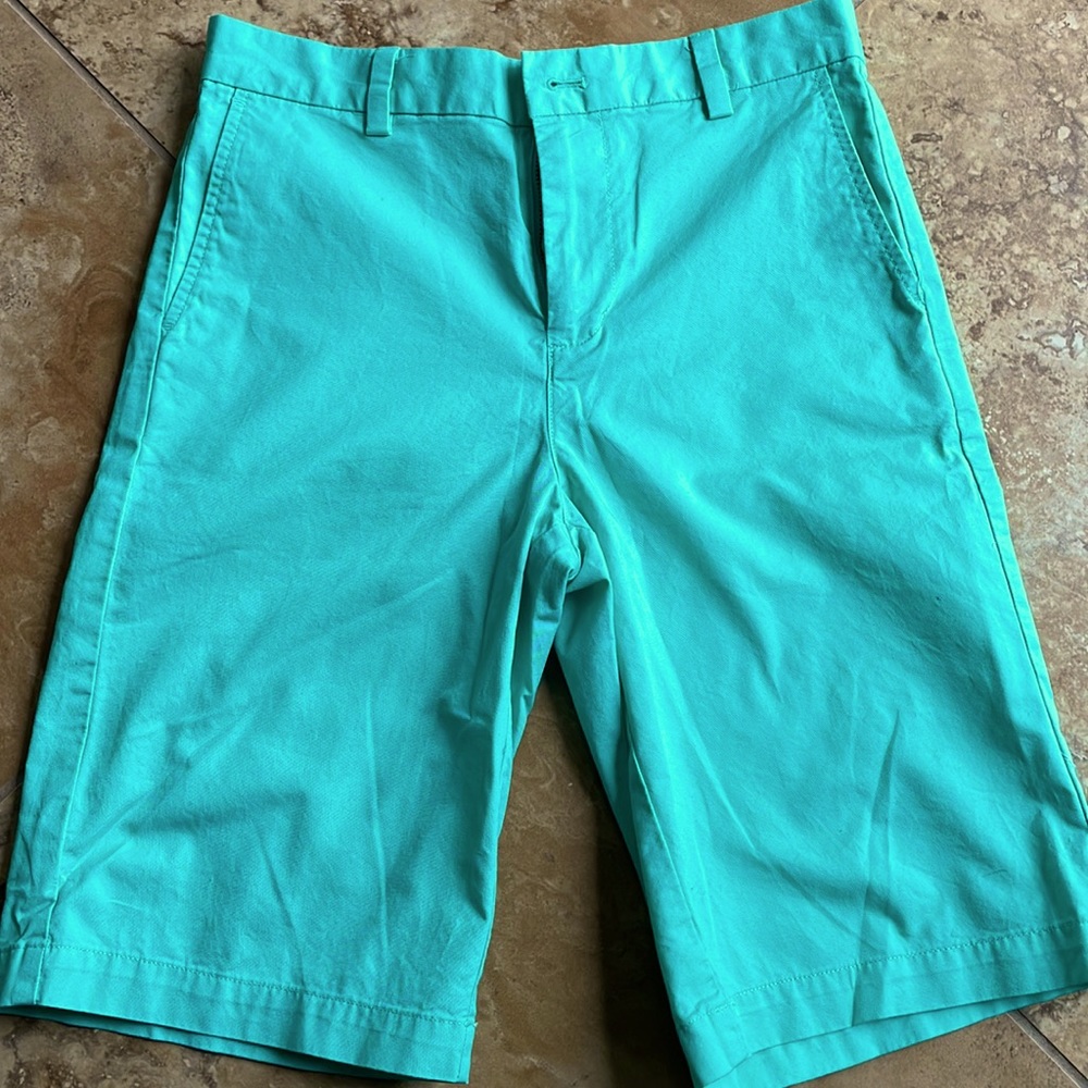 Vineyard Vines Breaker Shorts